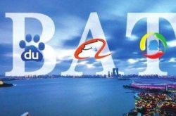4分钟科普下!延边朝鲜族自治州招聘信息_哔哩哔哩-2